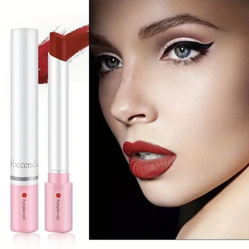 NWT Pack of 4 Cigarette Lipsticks - Picture 8 of 8